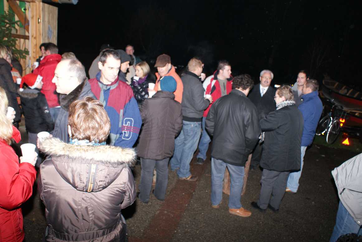 20091207 Weihnachtspunsch (6).JPG